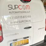 WhatsApp Image 2026-01-29 at 12.29.09 (1)