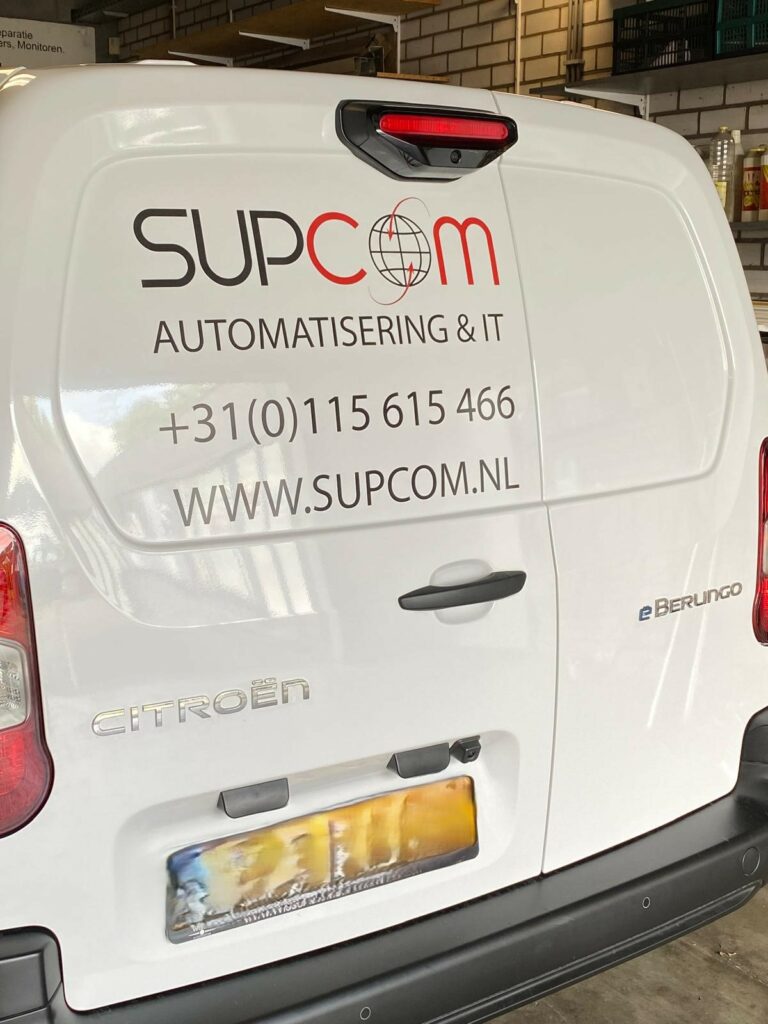 WhatsApp Image 2026-01-29 at 12.29.09 (1)