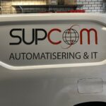 WhatsApp Image 2026-01-29 at 12.29.09 (3)