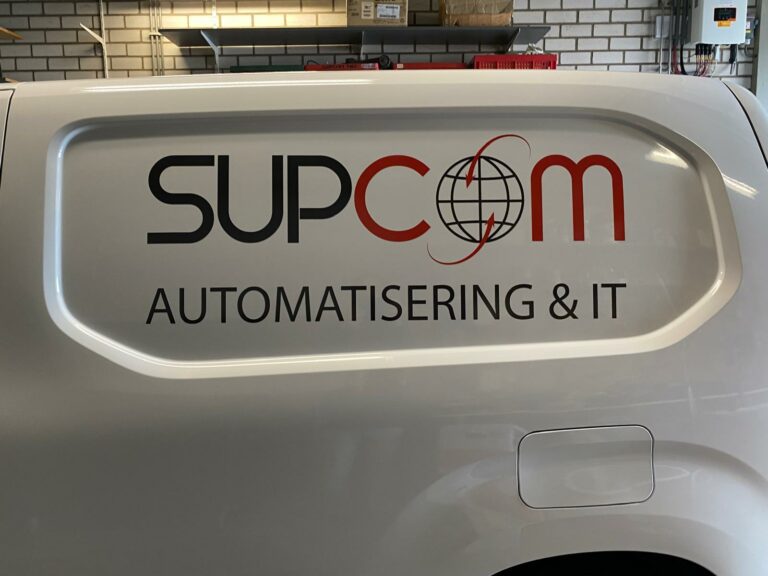 WhatsApp Image 2026-01-29 at 12.29.09 (3)