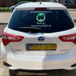 WhatsApp Image 2026-01-29 at 15.20.01