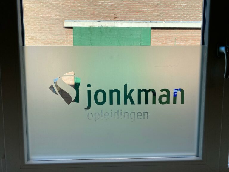 WhatsApp Image 2026-01-29 at 15.23.13 (1)