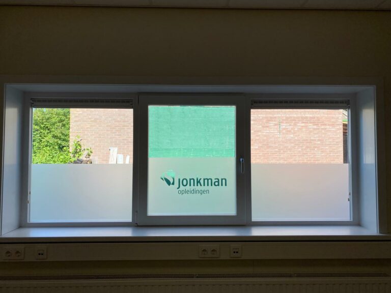 WhatsApp Image 2026-01-29 at 15.24.02