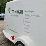 WhatsApp Image 2026-01-29 at 15.24.35