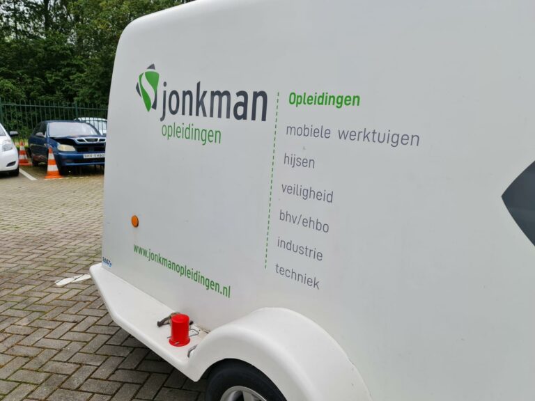 WhatsApp Image 2026-01-29 at 15.24.35