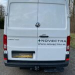 WhatsApp Image 2026-01-29 at 15.26.02 (1)