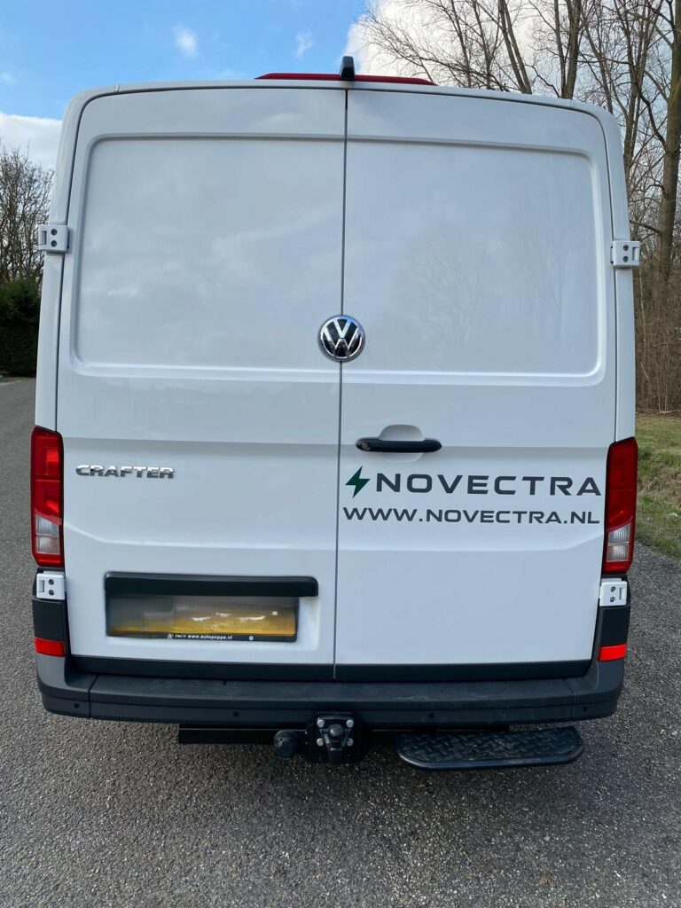 WhatsApp Image 2026-01-29 at 15.26.02 (1)