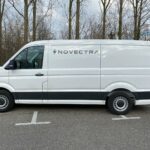 WhatsApp Image 2026-01-29 at 15.26.02 (2)