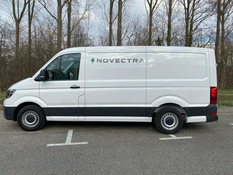 WhatsApp Image 2026-01-29 at 15.26.02 (2)