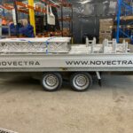 WhatsApp Image 2026-01-29 at 15.29.26