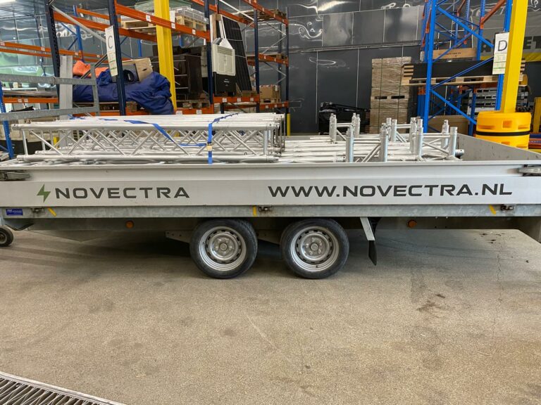 WhatsApp Image 2026-01-29 at 15.29.26