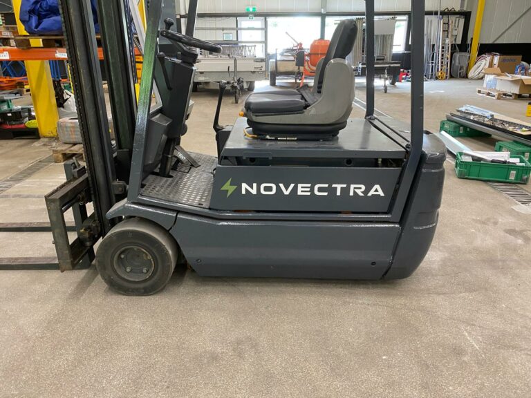 WhatsApp Image 2026-01-29 at 15.29.27