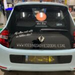 WhatsApp Image 2026-01-29 at 15.30.38