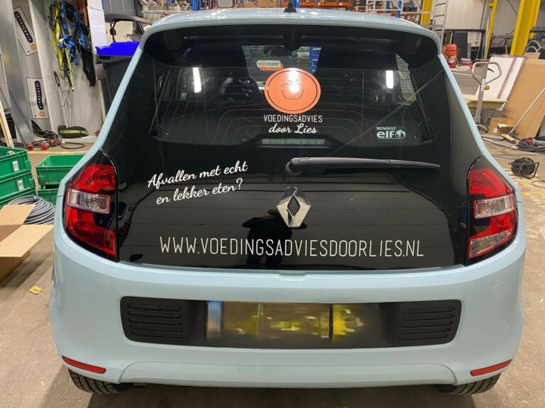 WhatsApp Image 2026-01-29 at 15.30.38