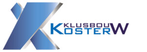 Logo 3 Klusbouwkoster
