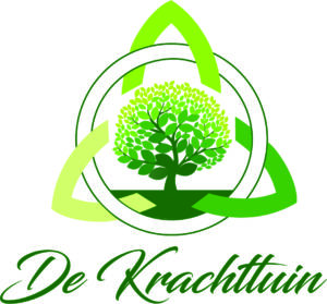 Logo De Krachttuin 1