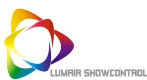 Logo Lumiere Showcontrol3