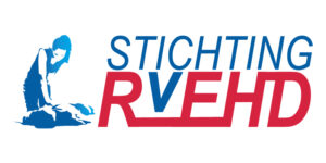 Logo RvEHD