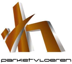 Logo 8 van Hoeve