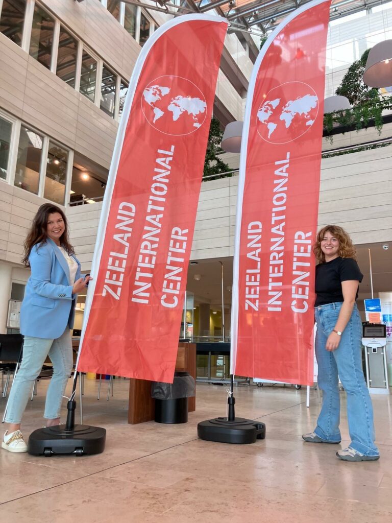 WhatsApp Image 2026-02-11 at 09.05.14