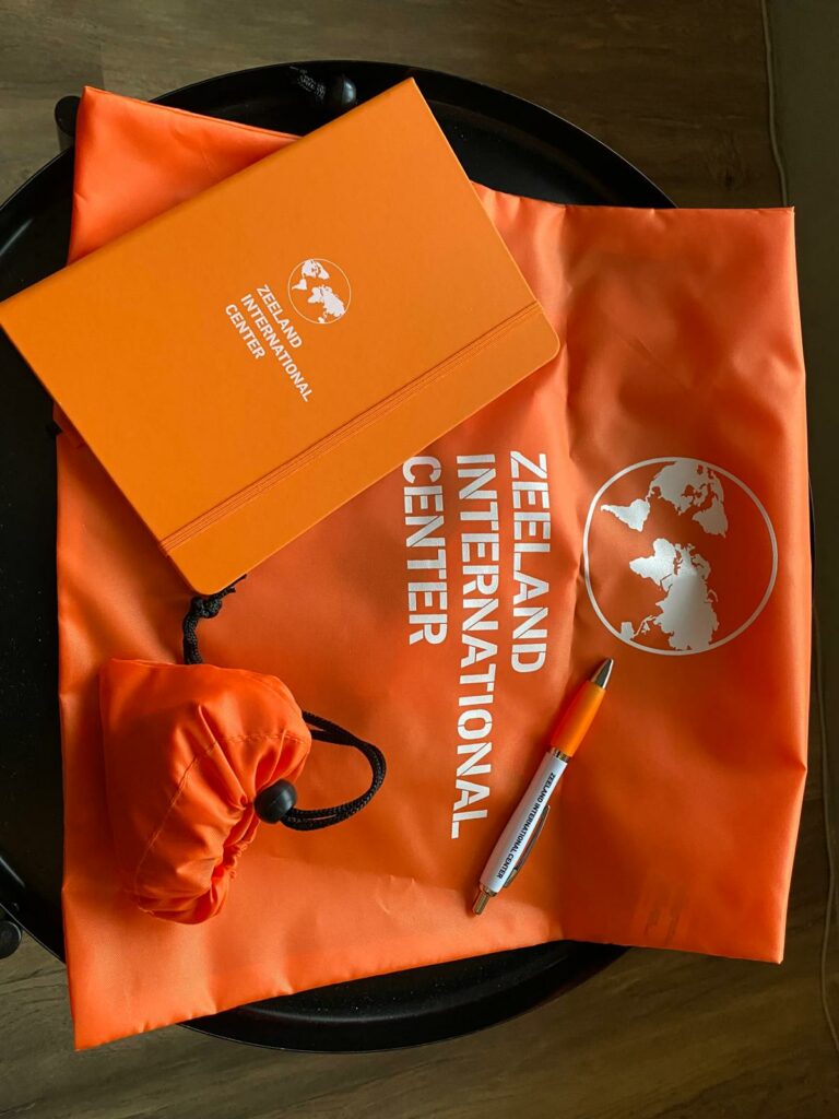 WhatsApp Image 2026-02-11 at 09.26.25