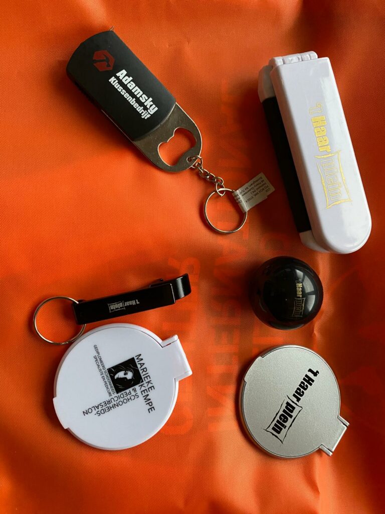 WhatsApp Image 2026-02-11 at 09.26.26 (1)