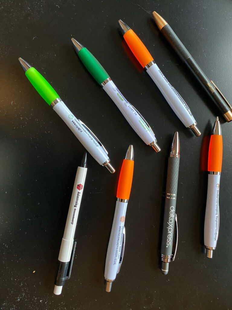 WhatsApp Image 2026-02-11 at 09.26.26