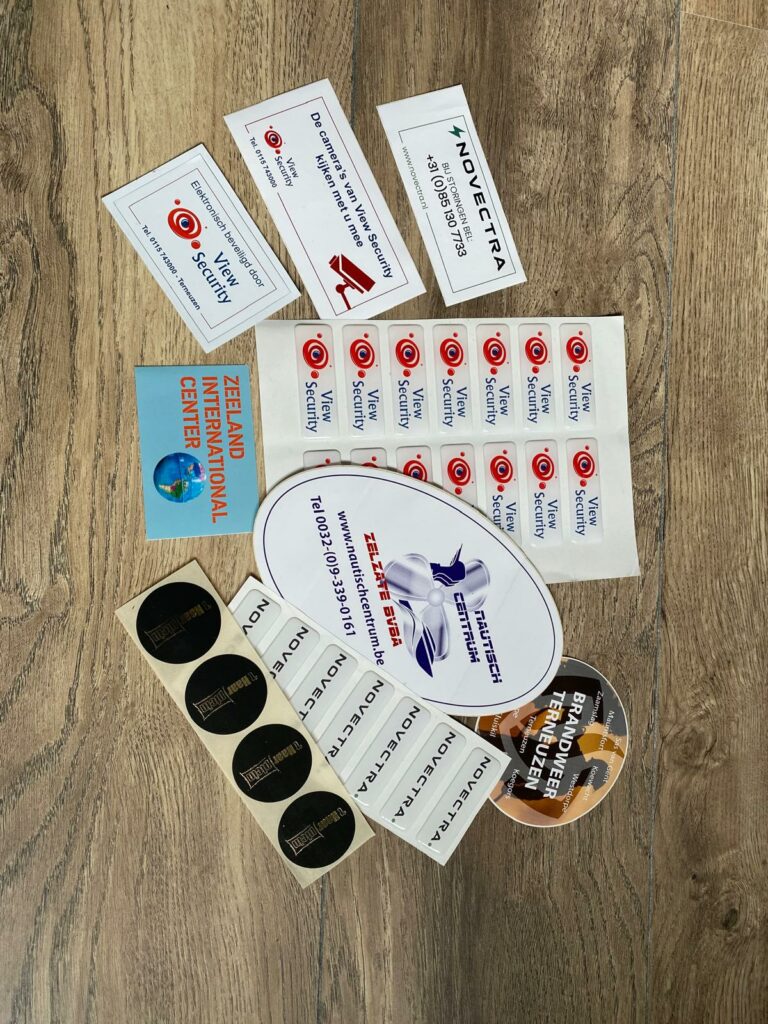 WhatsApp Image 2026-02-11 at 11.47.49