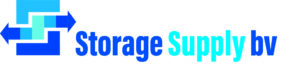 logo Storage Supply